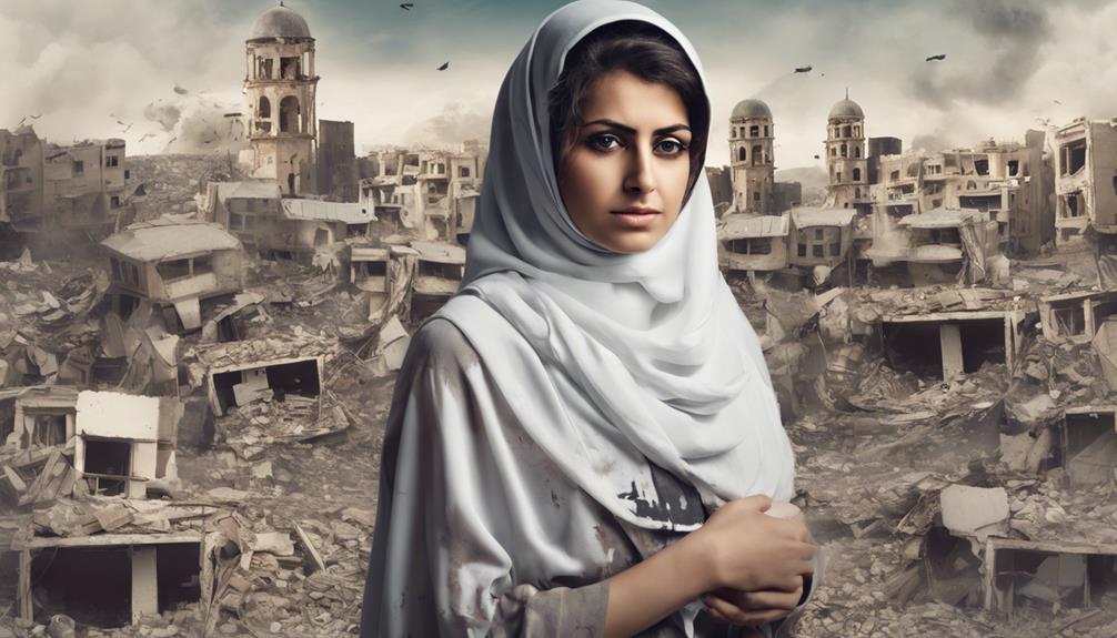 syrian women seek marriage