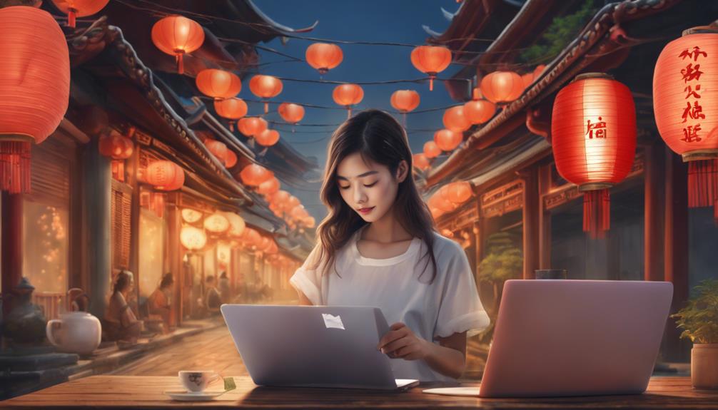 tips for finding wife