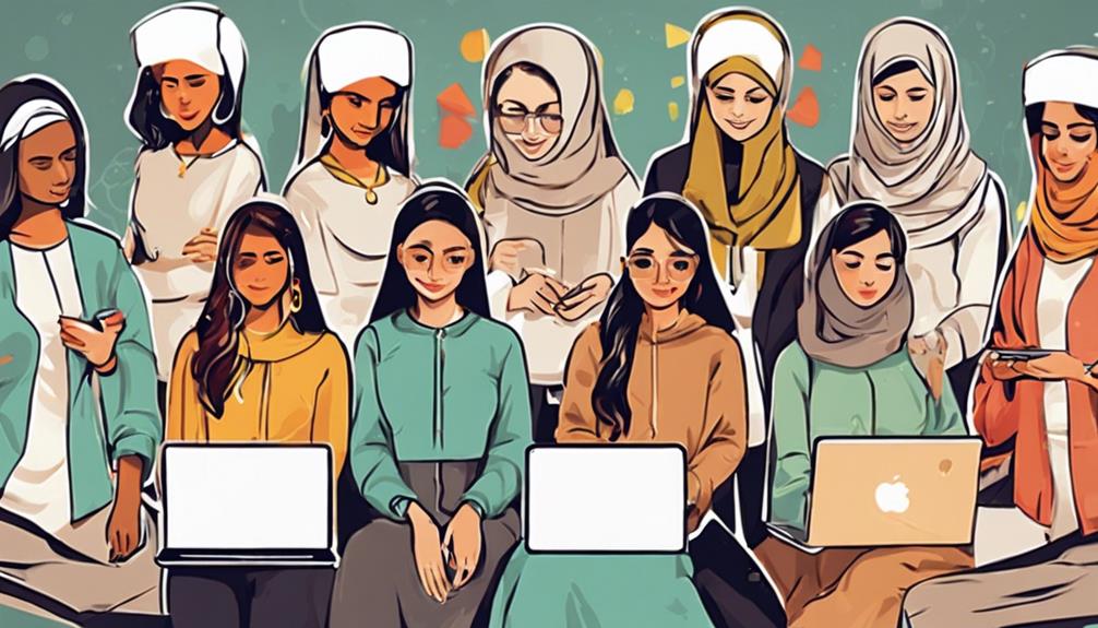 tips for iranian brides