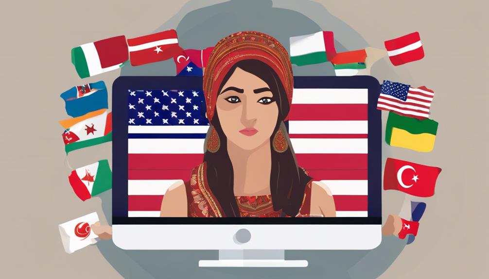 turkish women seeking marriage