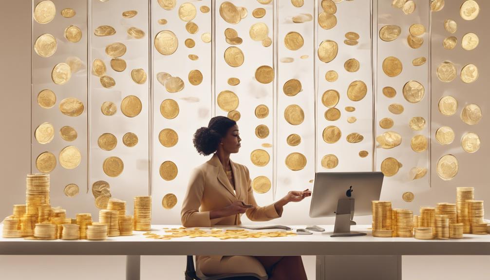 affordable pricing at elena s