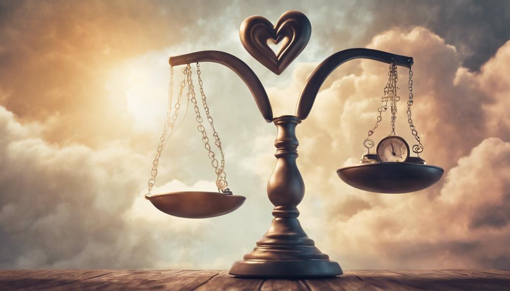 amolatina dating platform review