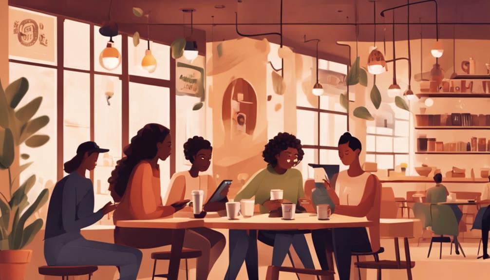 amolatina initial impressions analysis