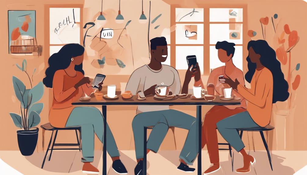 amolatina offers free services