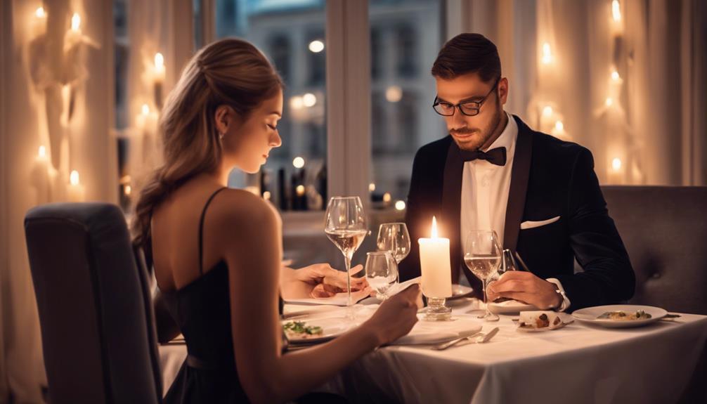 anastasiadate s pricing structure