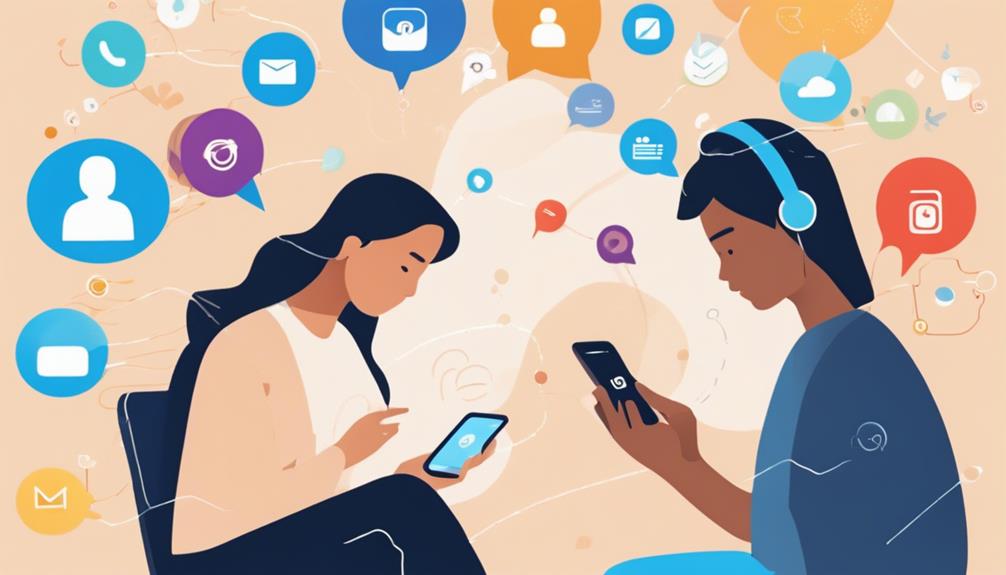 asian match mate review