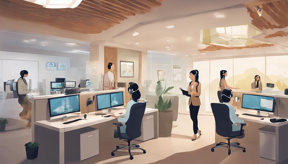 asiandating help and support