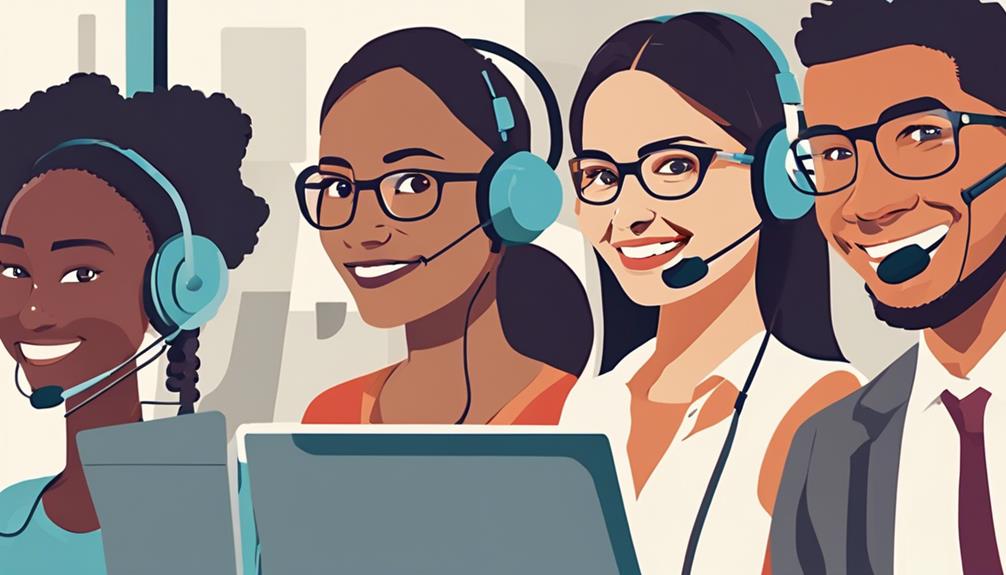 assistance at internationalcupid offered