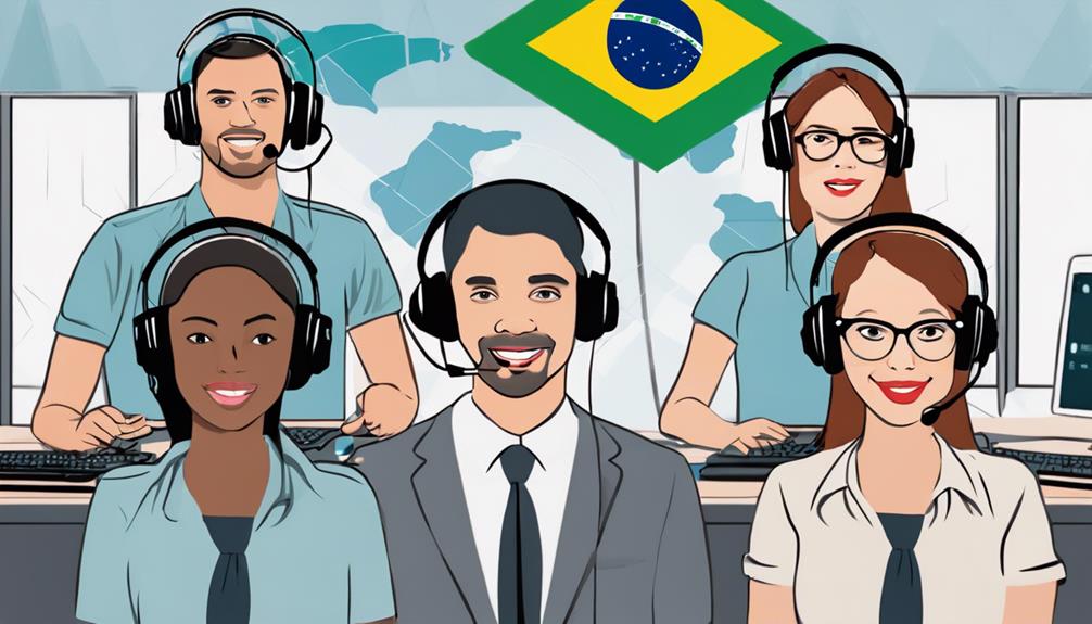 brazilcupid assistance and guidance