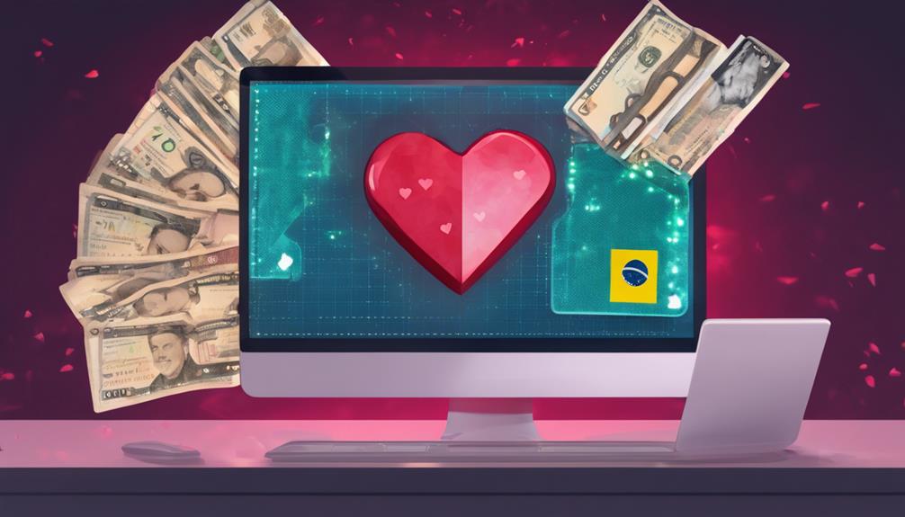 brazilcupid membership pricing details