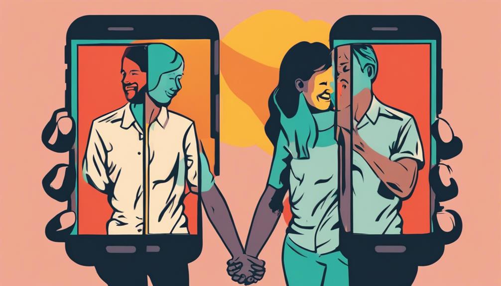 bumble app analysis insights