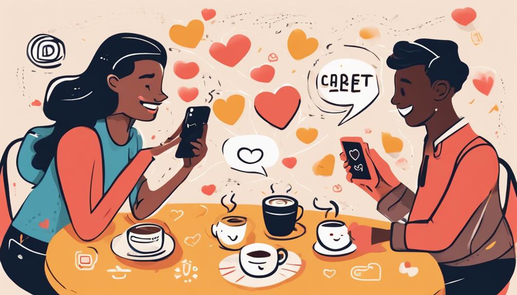 bumble offers free services