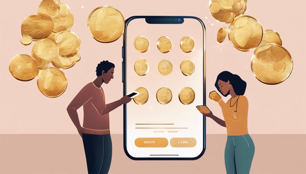 bumble s pricing for features