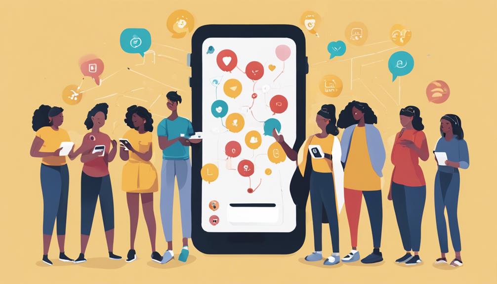 bumble support assistance available