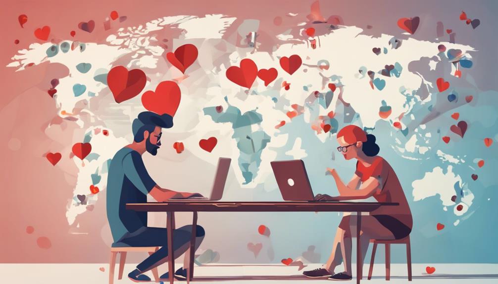 capturing the specific details