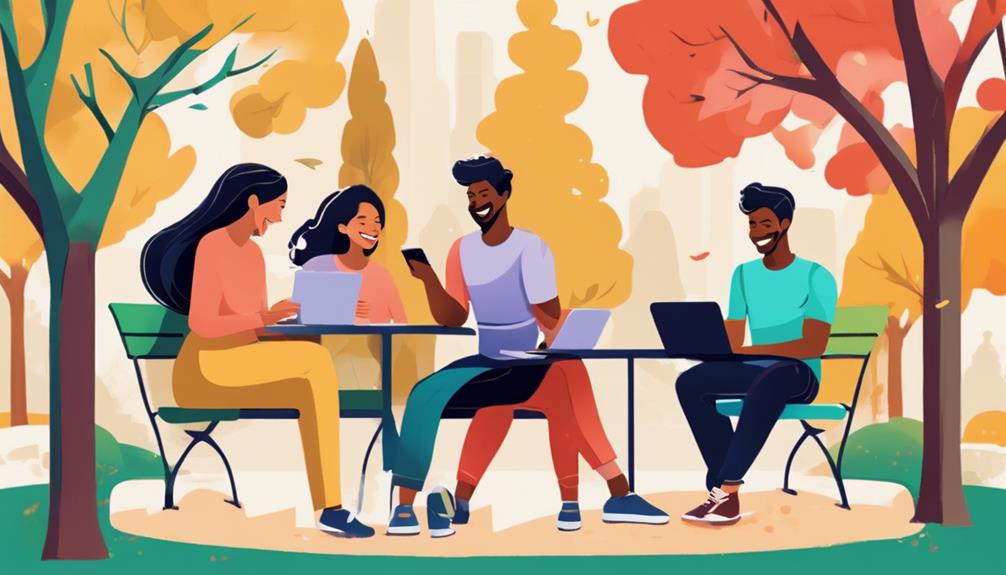 charmdate offers free services