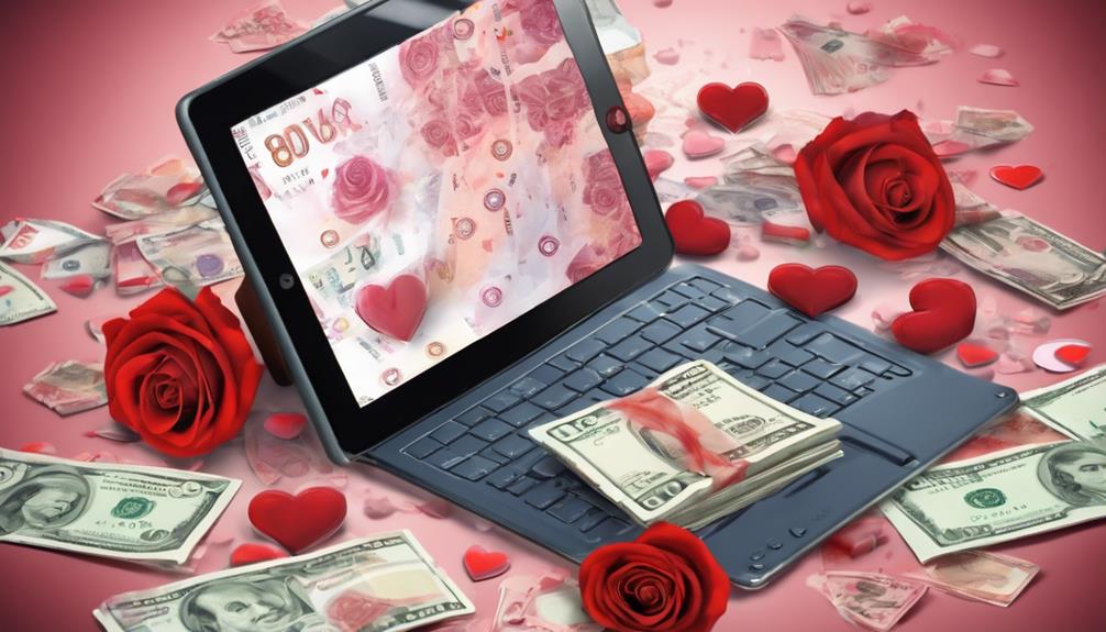 charmdate s pricing structure explained