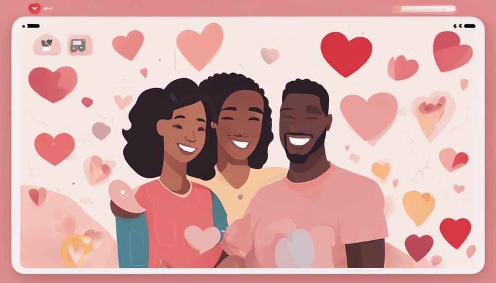 chinalovecupid initial site experience