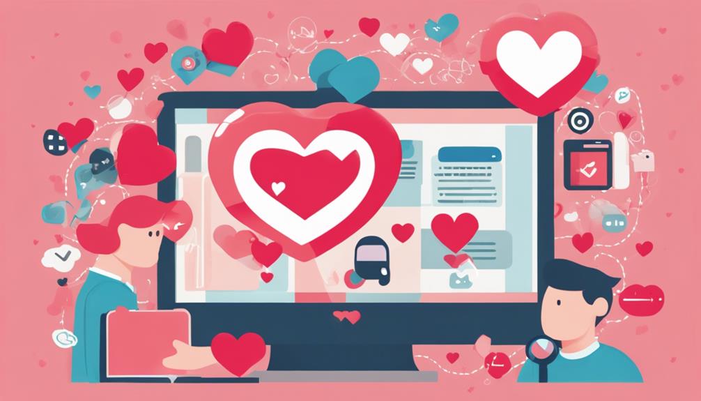 chinalovecupid offers free services