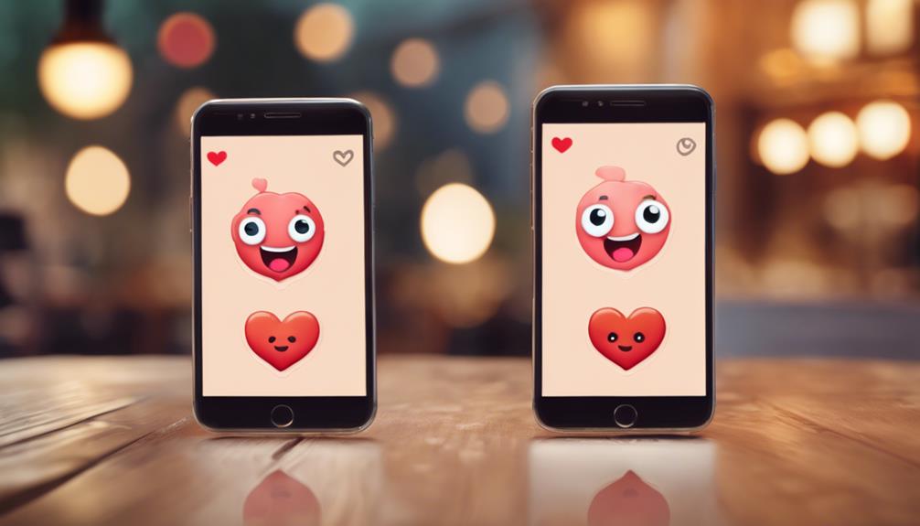 chispa communication platform details