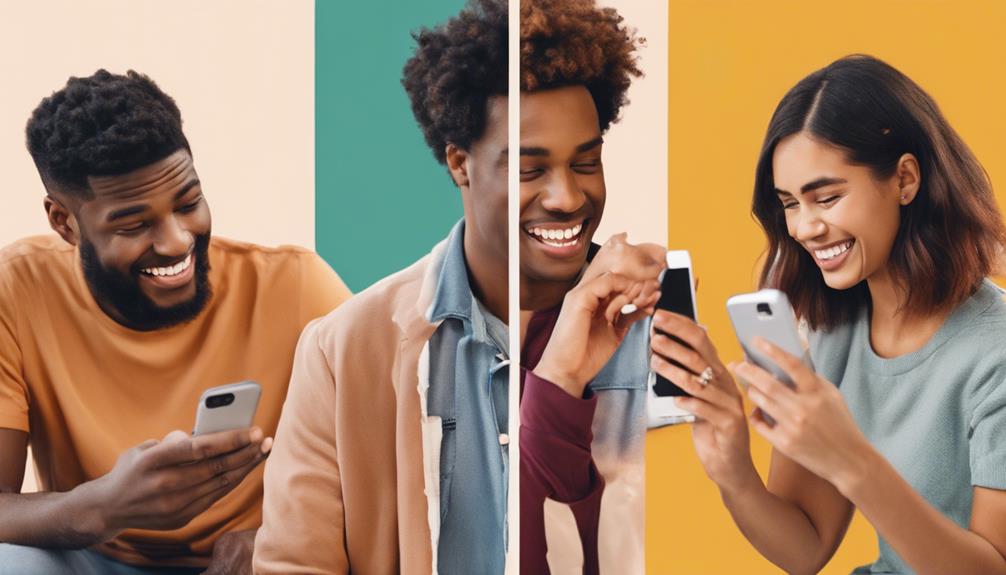 chispa dating app review