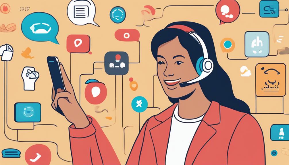 chispa s customer support excellence