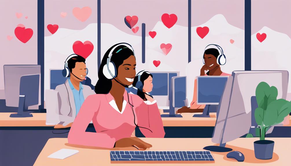 colombiancupid assistance and support