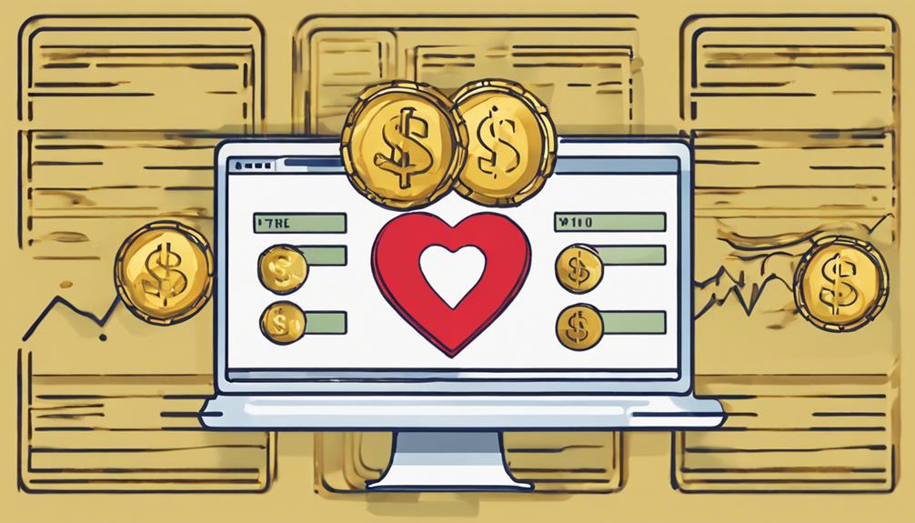 colombiancupid membership pricing details