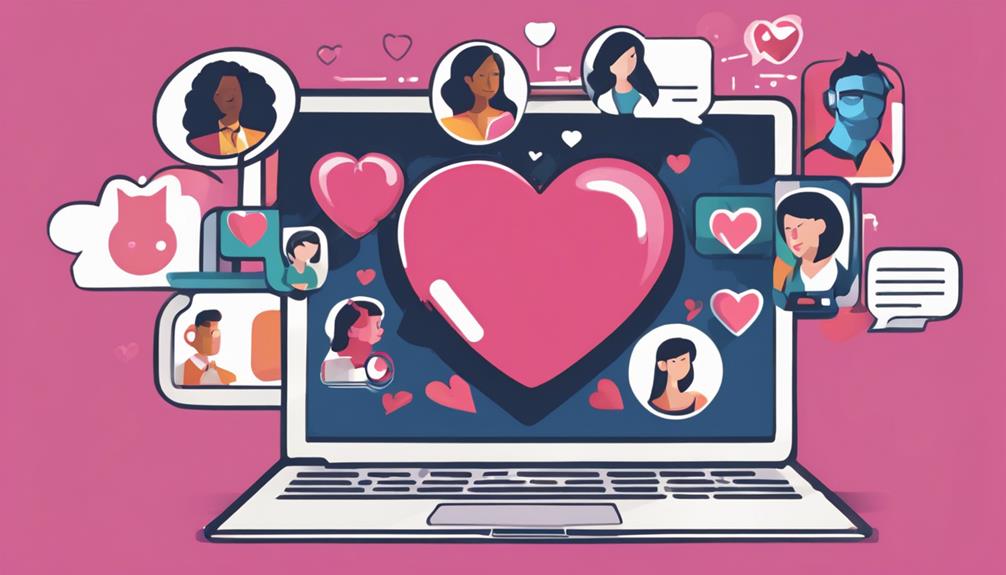 colombiancupid offers free services