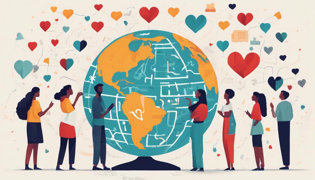 common inquiries and answers