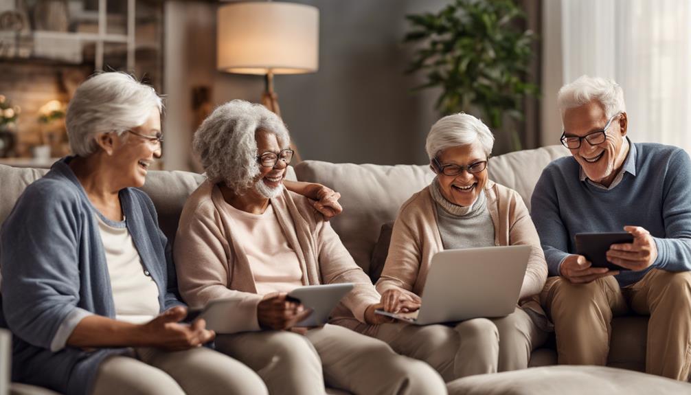 common queries and answers