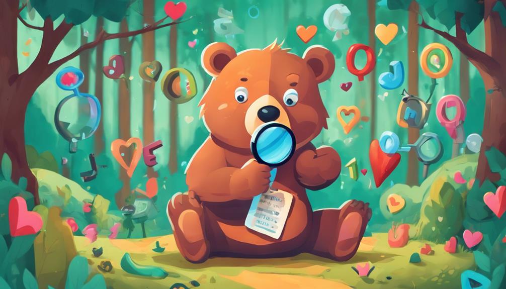 commonly asked questions answered