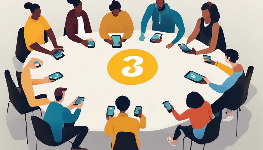 commonly asked questions answered