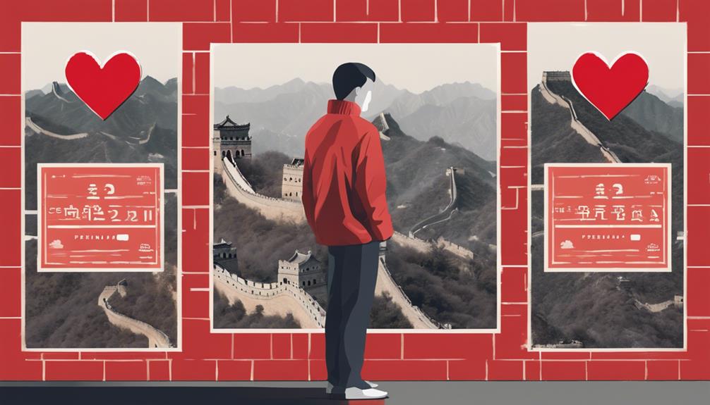 cost of membership plans