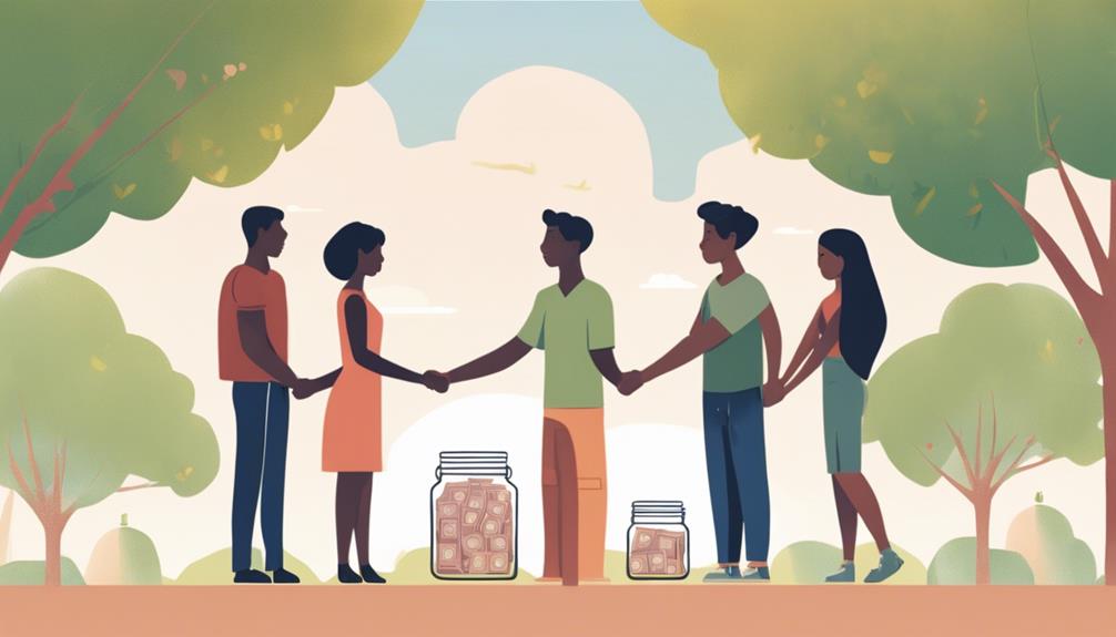 costs for elovedates membership