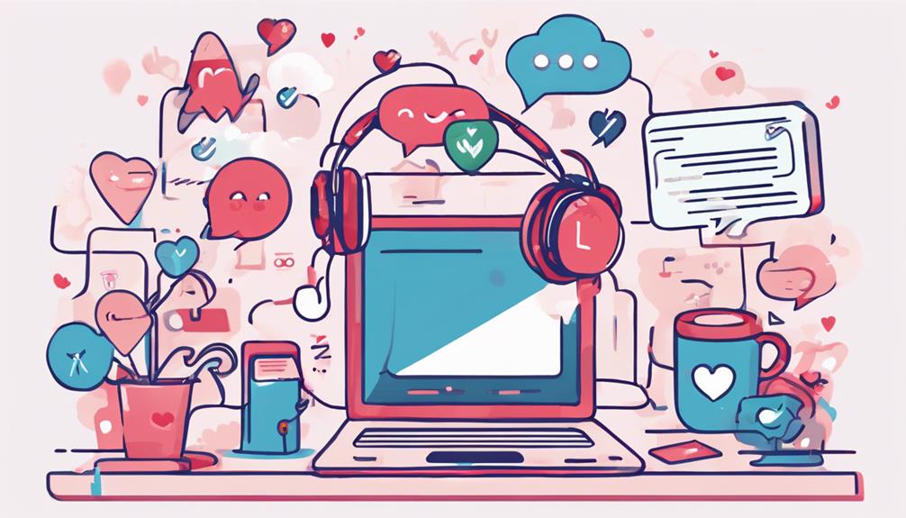 customer care at chinalovecupid