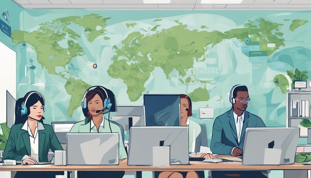 customer service at vietnamcupid