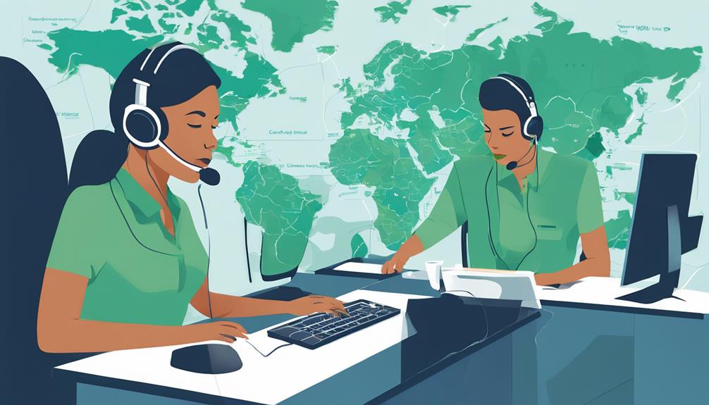 customer service for amolatina