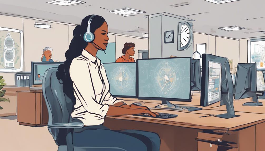 customer service for anastasiadate