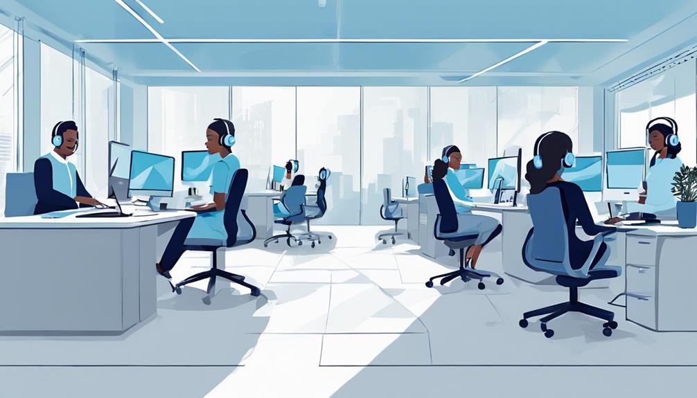 customer service for charmdate