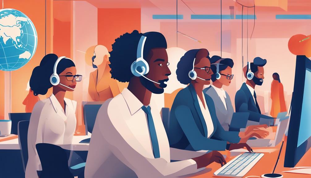 customer service for dream singles