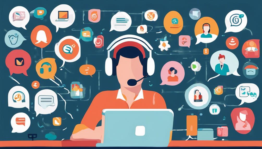 customer service for latamdate