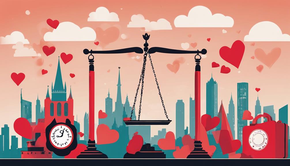 dating app review summary