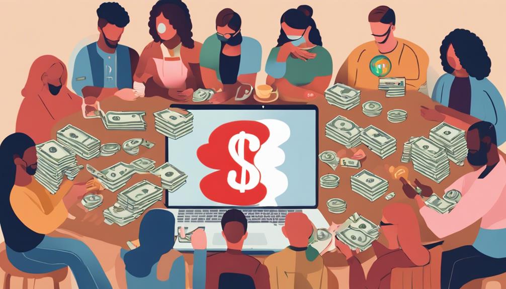 dating app subscription fees