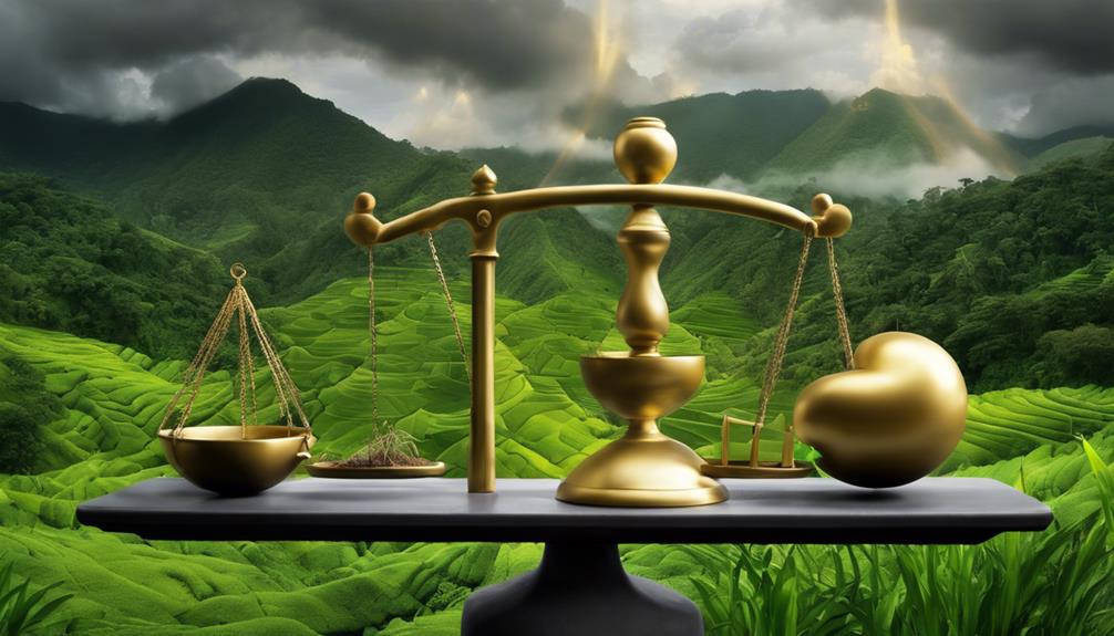 dating site analysis overview