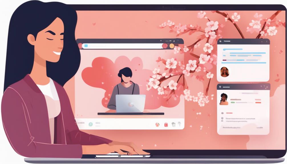 dating site for japanese