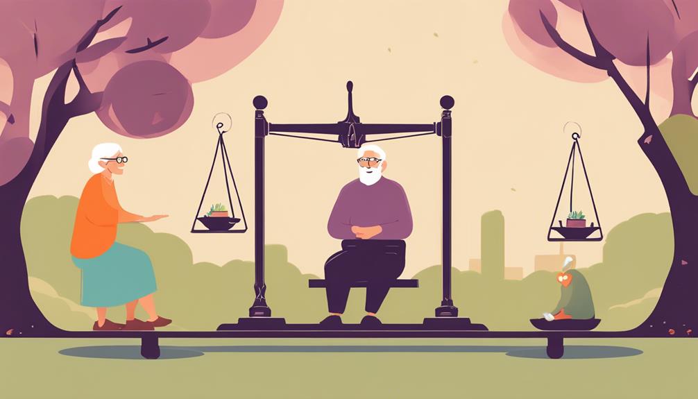 dating site for seniors