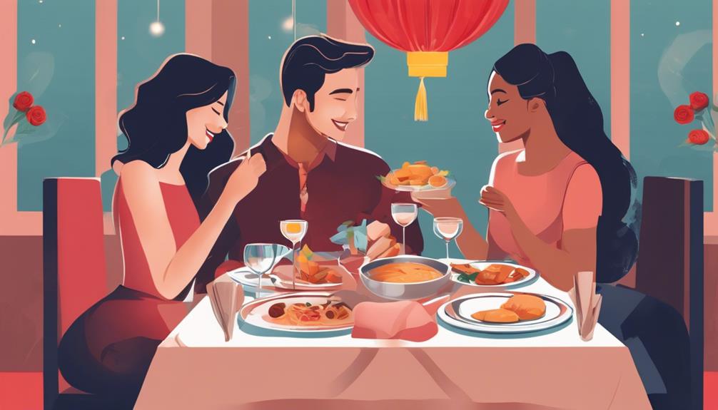 dating site membership costs