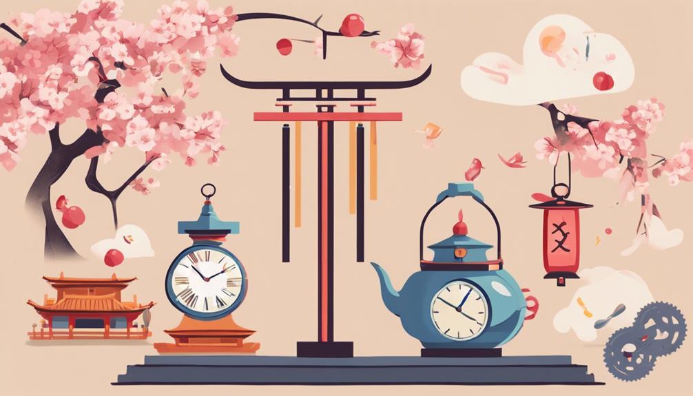 dating site review analysis