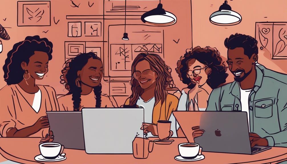 dating site review analysis